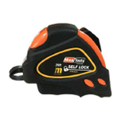 MaxTools TPM-825Tape Measure 8M