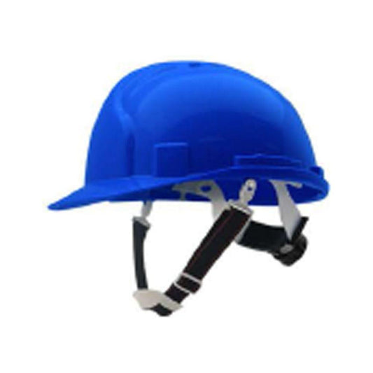 MaxTools MXS-036B Hard Hat | MaxTools by KHM Megatools Corp.
