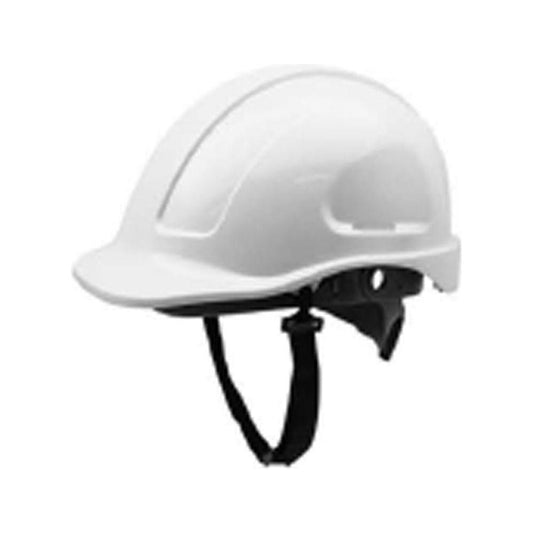 MaxTools MXS-136W Hard Hat | MaxTools by KHM Megatools Corp.