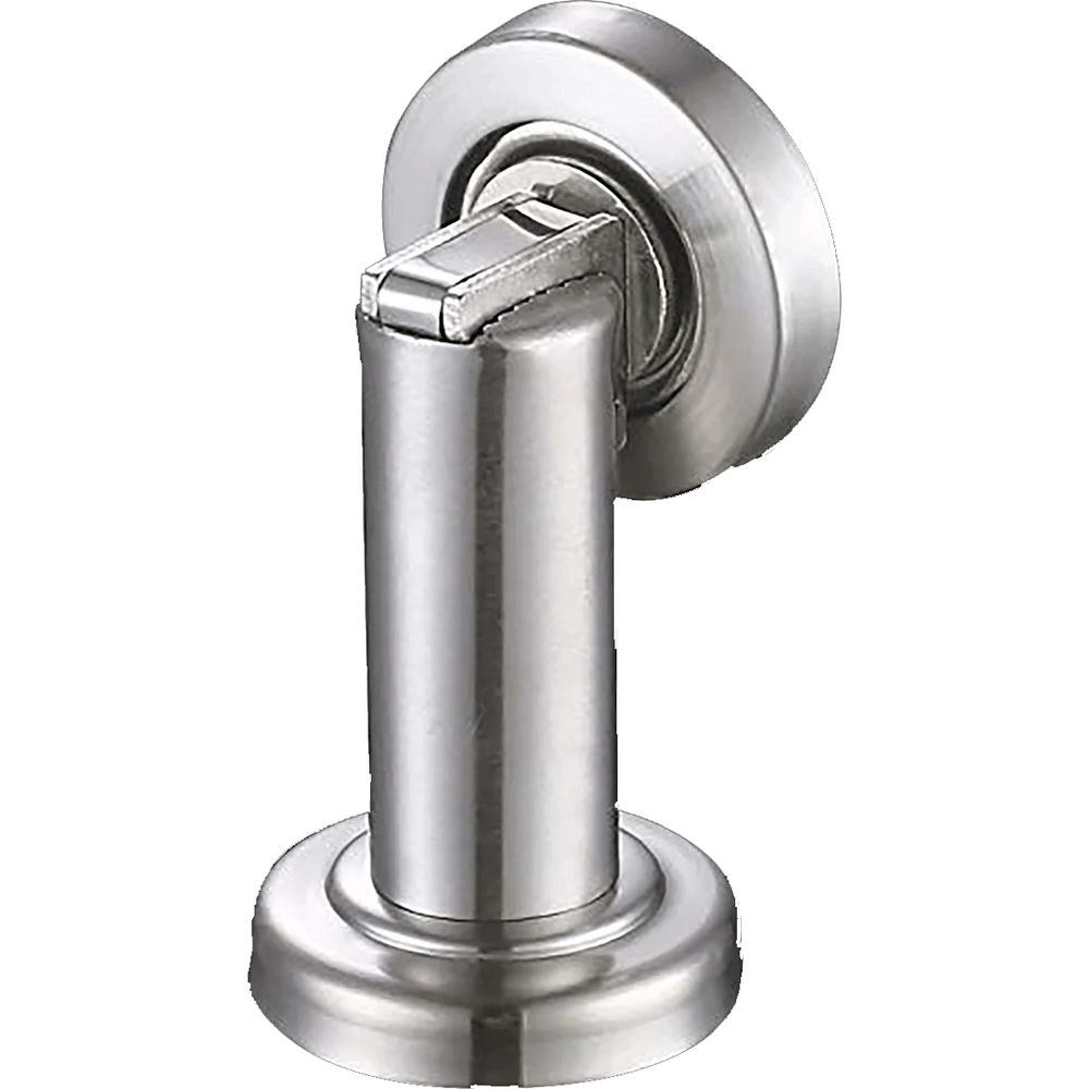 Herks Door Stopper Magnetic | Firefly by KHM Megatools Corp.