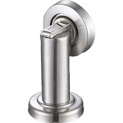 Herks Door Stopper Magnetic | Firefly by KHM Megatools Corp.