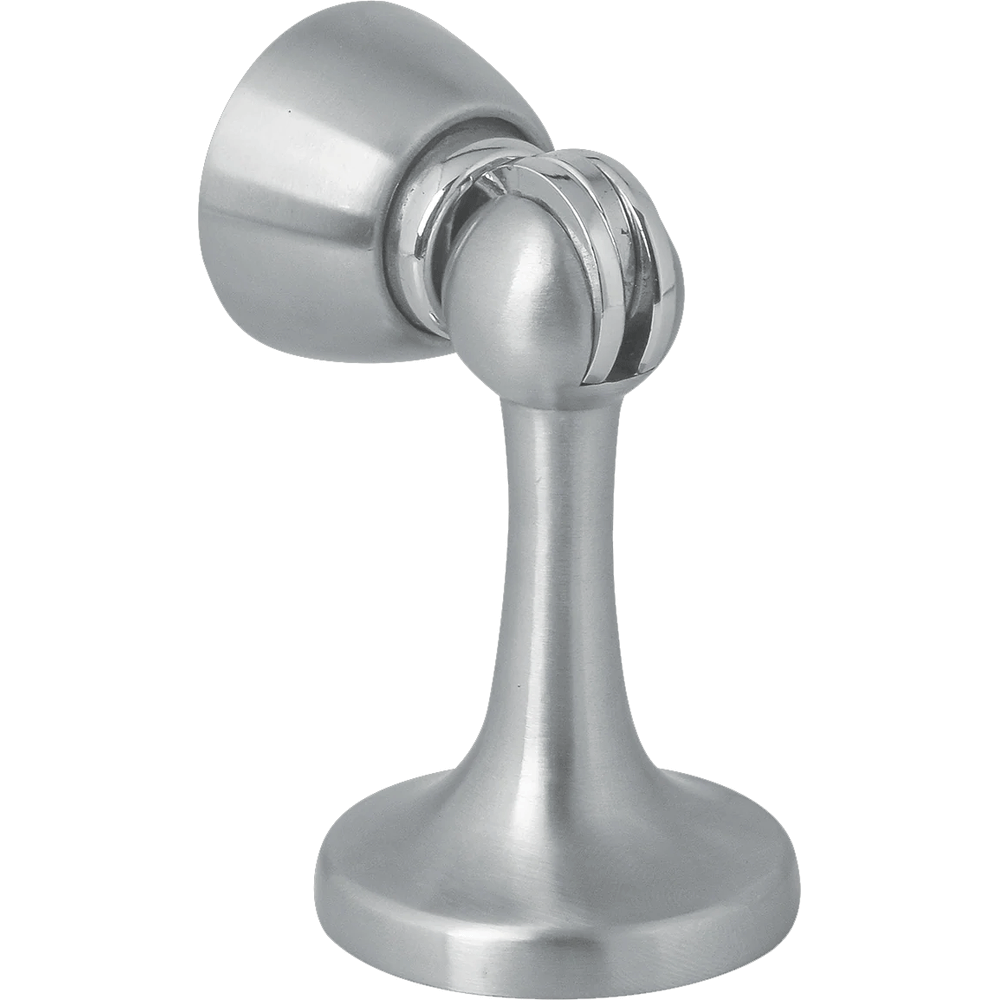 Herks Door Stopper Magnetic | Firefly by KHM Megatools Corp.