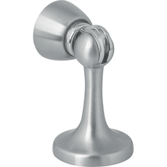Herks Door Stopper Magnetic | Firefly by KHM Megatools Corp.