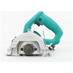 Mailtank SH59 Marble Saw / Concrete Cutter 4" | Mailtank by KHM Megatools Corp.