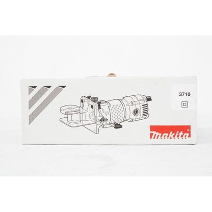 Makita 3710 Palm Router 1/4" 530W | Makita by KHM Megatools Corp.