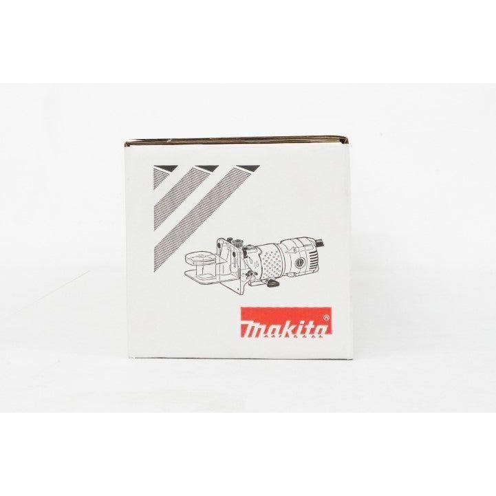 Makita 3710 Palm Router 1/4" 530W | Makita by KHM Megatools Corp.