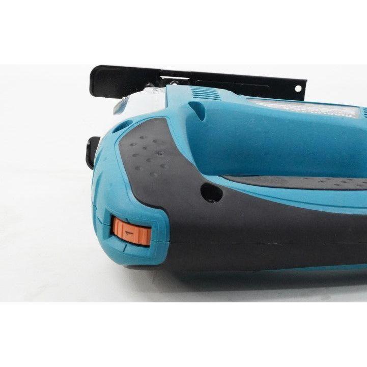 Makita 4327M Variable Speed Jigsaw (Makita Type) 450W | Makita by KHM Megatools Corp.