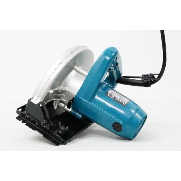 Makita 5806B Circular Saw 7-1/4" (185mm) 1,050W | Makita by KHM Megatools Corp.