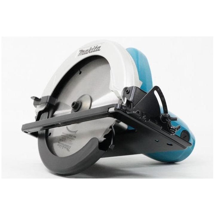 Makita 5806B Circular Saw 7-1/4" (185mm) 1,050W | Makita by KHM Megatools Corp.