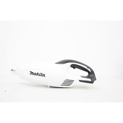 Makita DCL180ZW 18V Cordless Vacuum Cleaner (LXT-Series) [Bare] | Makita by KHM Megatools Corp.