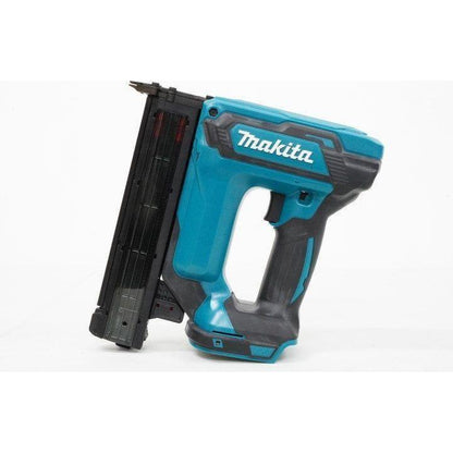Makita DFN350Z 18V Cordless Brad Nailer (LXT-Series) [Bare] | Makita by KHM Megatools Corp.
