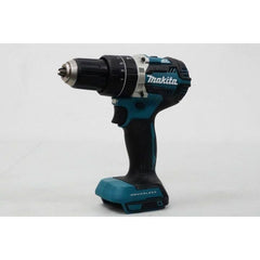 Makita DHP484Z 18V Cordless Brushless Hammer Drill (LXT-Series) [Bare] | Makita by KHM Megatools Corp.