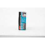 Makita DHP484Z 18V Cordless Brushless Hammer Drill (LXT-Series) [Bare] | Makita by KHM Megatools Corp.