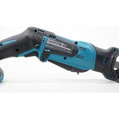 Makita DJR185Z 18V Cordless Reciprocating Saw (LXT-Series) [Bare] | Makita by KHM Megatools Corp.