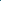 Makita DLM540Z 18V Cordless Self Propelled Lawn Mower 21" (LXT-Series) [Bare]