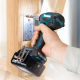 Makita DTD173Z 18V Cordless Brushless Impact Driver (LXT-Series) [Bare] | Makita by KHM Megatools Corp.