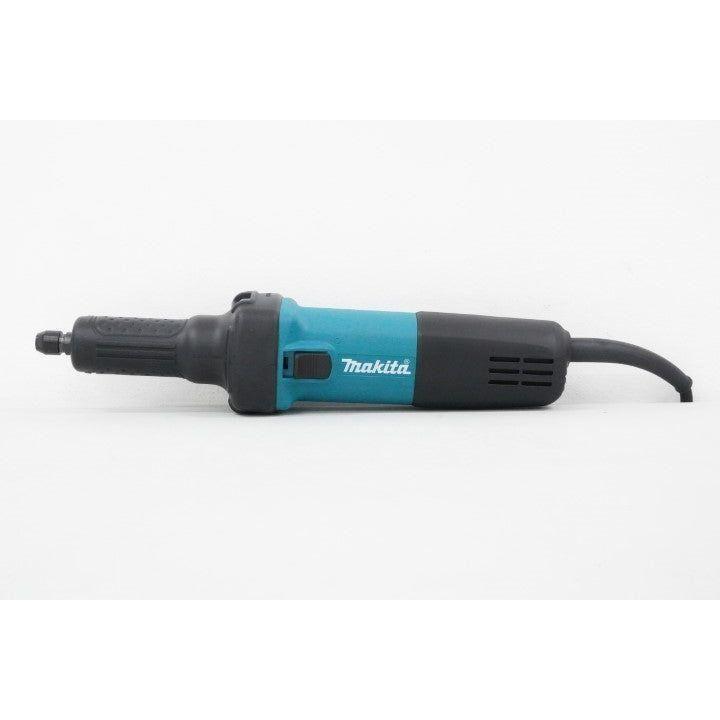 Makita GD0601 Die Grinder 1/4" 400W | Makita by KHM Megatools Corp.
