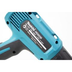 Makita HG5030 Heat Gun / Hot Air Gun 1600W | Makita by KHM Megatools Corp.