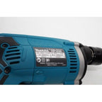 Makita HP1630 Hammer Drill 5/8" 710W | Makita by KHM Megatools Corp.