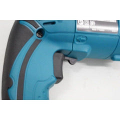 Makita HP1630 Hammer Drill 5/8" 710W | Makita by KHM Megatools Corp.