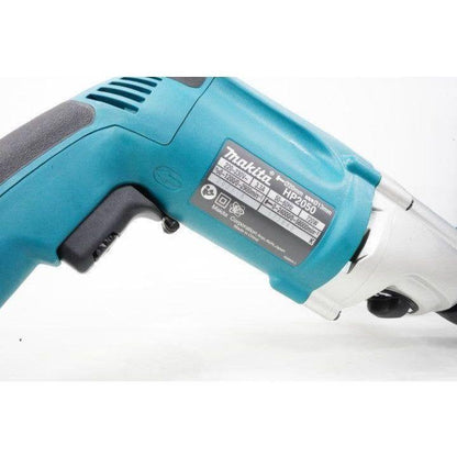 Makita HP2050 2-Speed Hammer Drill 3/4" 720W | Makita by KHM Megatools Corp.