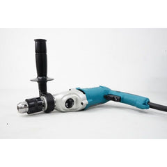 Makita HP2050 2-Speed Hammer Drill 3/4" 720W