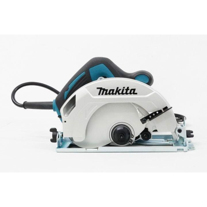 Makita HS7010 Circular Saw 7-1/4" (185mm) 1,600W | Makita by KHM Megatools Corp.