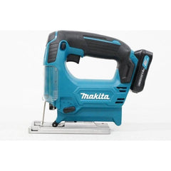 Makita JV101DWYE 12V Cordless Jigsaw (CXT-Series) | Makita by KHM Megatools Corp.