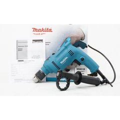 Makita MT M0801B Hammer Drill 5/8" 500W | Makita MT by KHM Megatools Corp.