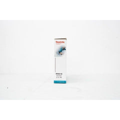 Makita MT M0801B Hammer Drill 5/8" 500W | Makita MT by KHM Megatools Corp.