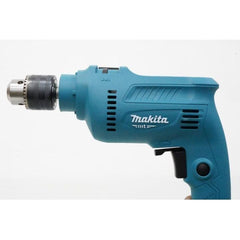 Makita MT M0801B Hammer Drill 5/8" 500W | Makita MT by KHM Megatools Corp.