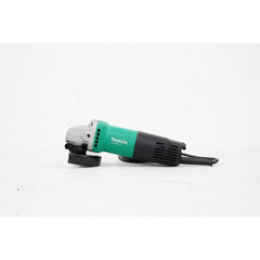 Makita MT M0910M Angle Grinder (4") 100mm 540W | Makita MT by KHM Megatools Corp.