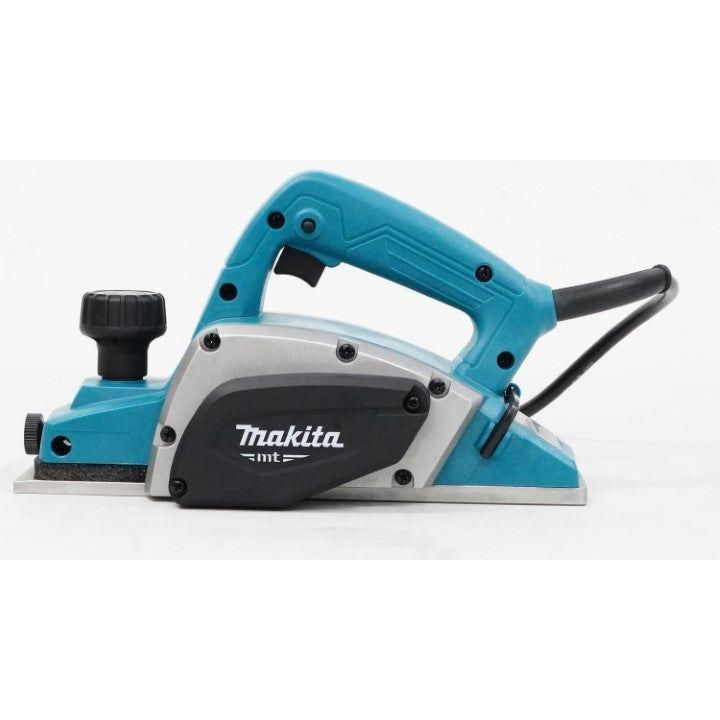 Makita MT M1902B Wood Planer 82mm (3-1/4 inch) 580W | Makita MT by KHM Megatools Corp.