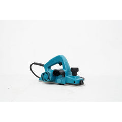 Makita MT M1902B Wood Planer 82mm (3-1/4 inch) 580W | Makita MT by KHM Megatools Corp.