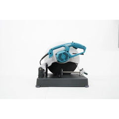 Makita MT M2401B Cut Off Machine 14" 2,000W | Makita MT by KHM Megatools Corp.