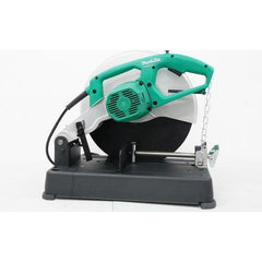 Makita MT M2401M Cut Off Machine 14" 2,000W | Makita MT by KHM Megatools Corp.