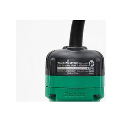 Makita MT M3700M Palm Router 1/4" 530W | Makita MT by KHM Megatools Corp.