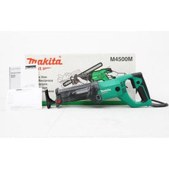 Makita MT M4500M Reciprocating Saw 1,010W | Makita MT by KHM Megatools Corp.