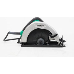 Makita MT M5801M Circular Saw 7-1/4" (185mm) 1,050W | Makita MT by KHM Megatools Corp.