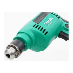 Makita MT M6500M High Speed Drill 1/4" 230W | Makita MT by KHM Megatools Corp.