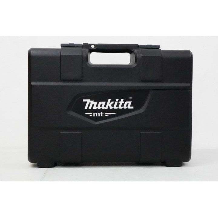 Makita MT M8600B Demolition Hammer / Chipping Gun 17mm Hex 7.2J – KHM ...