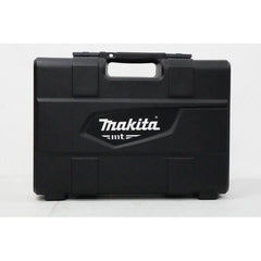 Makita MT M8600B Demolition Hammer / Chipping Gun 17mm Hex 7.2J | Makita MT by KHM Megatools Corp.