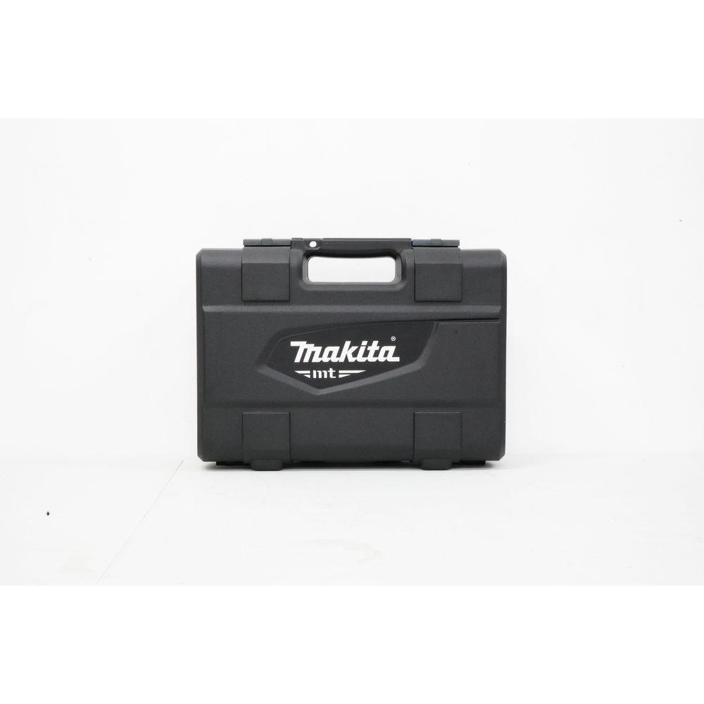 Makita MT M8700B 2-Modes SDS-Plus Rotary Hammer 22mm 7.2J | Makita MT by KHM Megatools Corp.