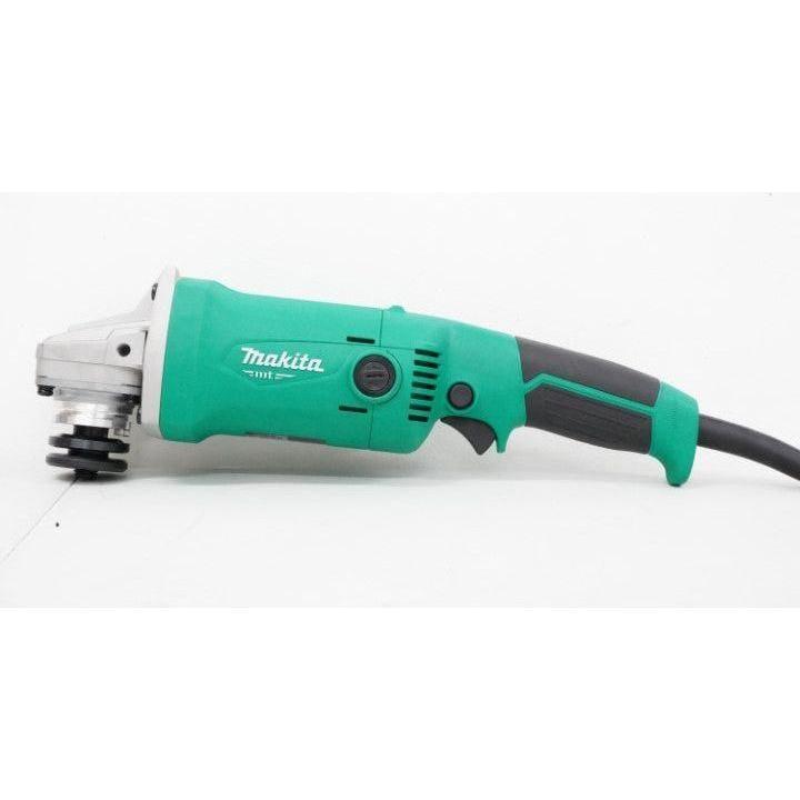 Makita MT M9002M Angle Grinder 5" 1050W | Makita MT by KHM Megatools Corp.