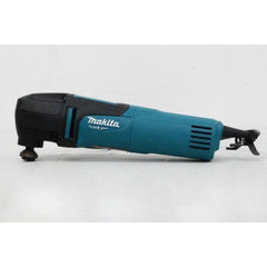 Makita MT M9800B Multi Tool / Oscillating Tool 200W | Makita MT by KHM Megatools Corp.