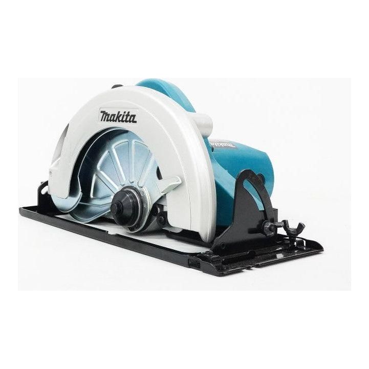 Makita N5900B Circular Saw 9-1/4" 2,000W | Makita by KHM Megatools Corp.