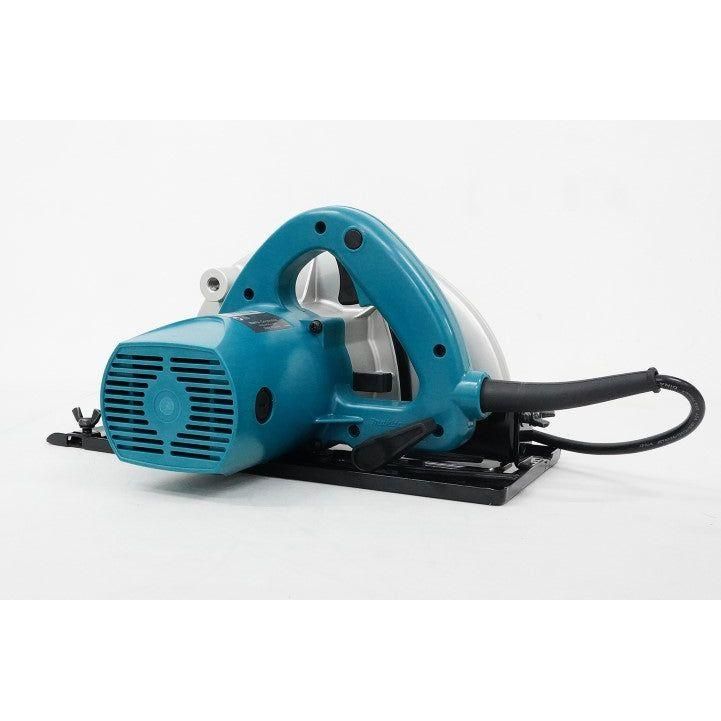 Makita N5900B Circular Saw 9-1/4" 2,000W | Makita by KHM Megatools Corp.