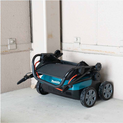 Makita DUV320Z Cordless Brushless Lawn Scarifier 18V [LXT] | Makita by KHM Megatools Corp.