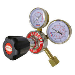 Master AR-250 Acetylene Regulator