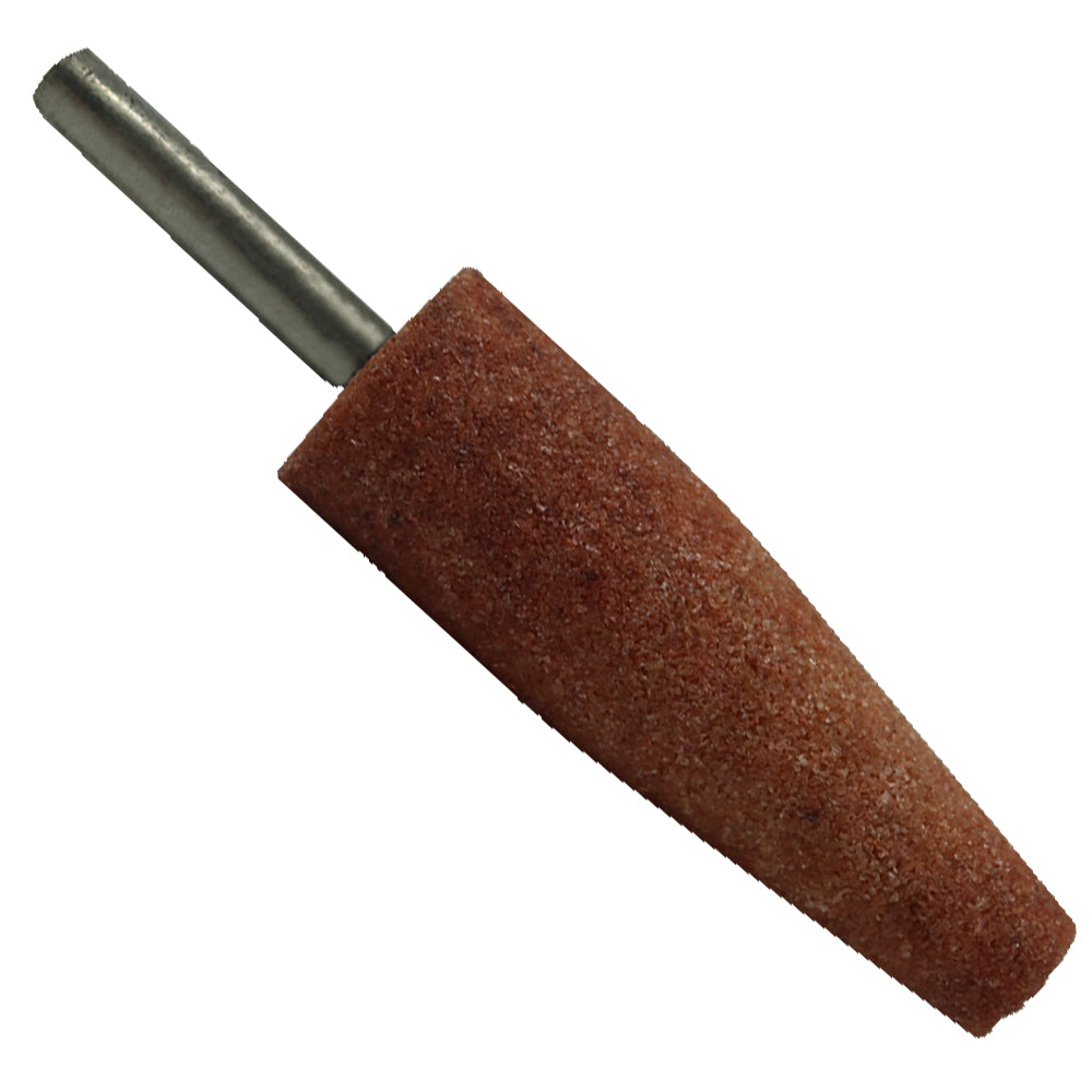 MaxSell Mounted Stone A-1 – KHM Megatools Corp.